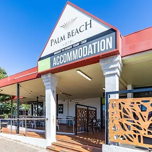 https://palm-beach-hotel-gold-coast.queenslandhotels.net
