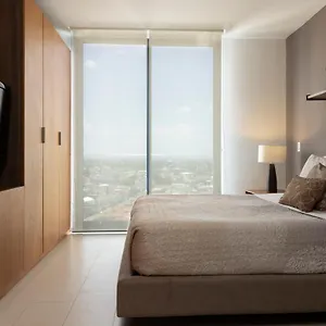 Apartment Depto De Lujo En El Centro Qro