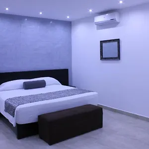 Apartamento 770 Playa del Carmen