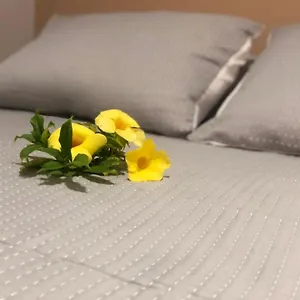 Apartamento Casa A'ak Playa del Carmen