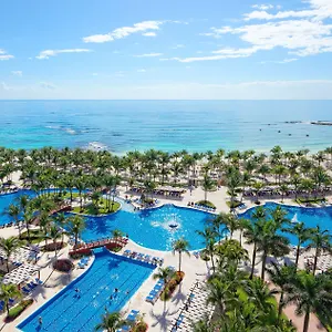 https://barcelo-maya-tropical.allrivieramayahotels.com