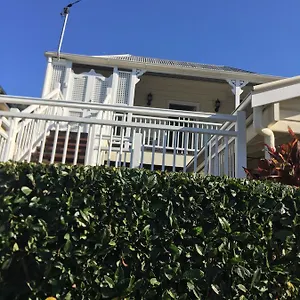 https://swan-inn-bed-and-breakfast.queenslandhotels.net