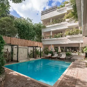 https://che-tulum-suites.tulum-hotels.net